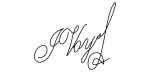 1684944548531.png 1684944548531.png