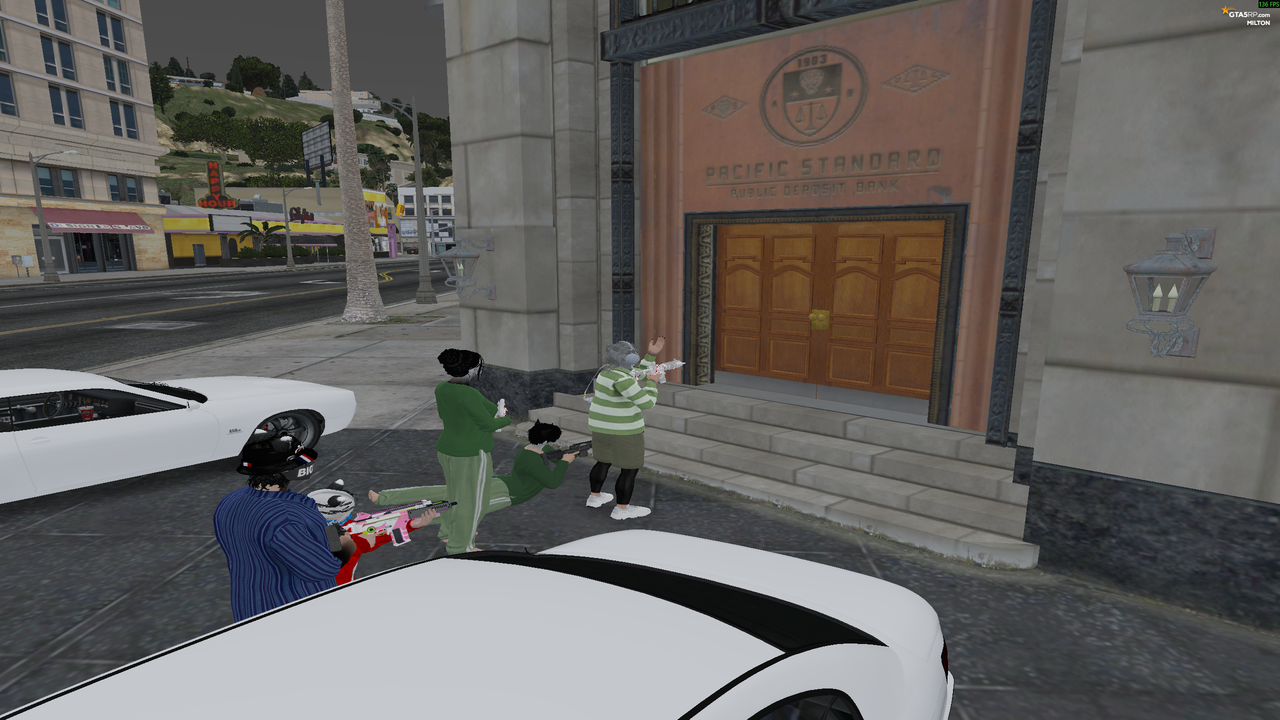 https://i.postimg.cc/1zMs68Kf/Grand-Theft-Auto-V-Screenshot-2026-03-21-16-27-47-93.png