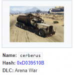 Снимок экрана 2021-05-13 122936.png Снимок экрана 2021-05-13 122936.png