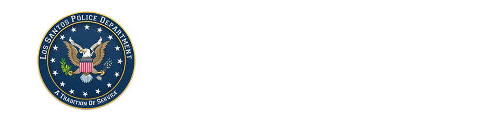 https://i.postimg.cc/3NkGvFn0/4Xmpqpl.png