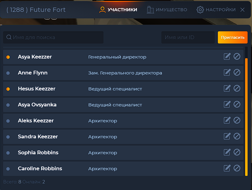 https://lh6.googleusercontent.com/tNdRM2NeWGCUrIa8K3ZP1kc6mzWDke8gfcaLqP2PJHGRSFf5yvqxNFnkZVjB-UpDXexo83iL22Pmh5Zrn9vHMKkqsaIDUi4CyKSkO22qEQYhzrEPJbMf_7p2cuZKFHXxLAauY-Gb