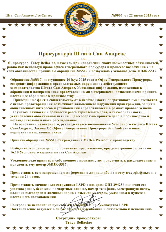 https://i.postimg.cc/NG2FKpzm/image.png