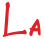 http://x-lines.ru/letters/i/cyrillicscript/1121/dc2127/40/0/jtoo.png
