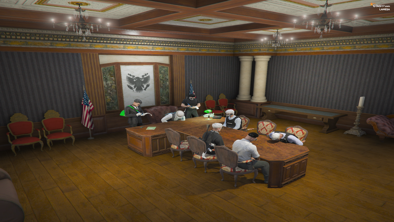 https://i.postimg.cc/brL4N5Kw/Grand-Theft-Auto-V-Screenshot-2025-07-21-22-19-30-07.png
