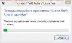 Снимок.PNG Снимок.PNG