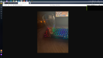 1665600298478.png