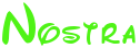 http://x-lines.ru/letters/i/cyrillicscript/1121/4ff316/40/0/j3zzg7d1cr.png