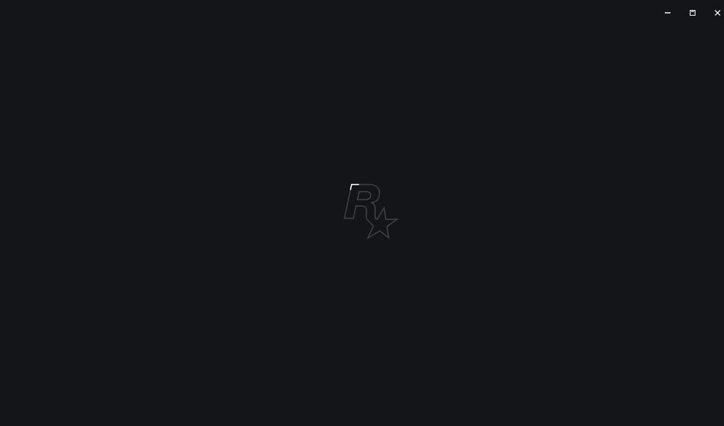 https://sun9-74.userapi.com/impg/r6p1gaagi_5f0cwugdDNrwZ8t7wcpg-Gj7owow/8Fhnw0Rluvk.jpg?size=1015x598&quality=96&proxy=1&sign=103a59a420f99a421cecbcd5b4ea5c4c&type=album