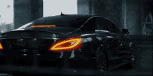 https://media.tenor.com/T2UlgYI-3UUAAAAM/car-drift.gif