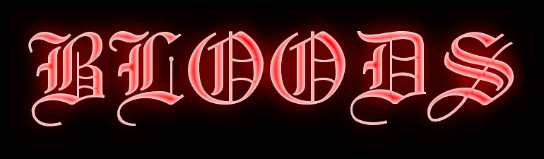 https://th.bing.com/th/id/R.598a5c958a22e04cfd40096497dd1c97?rik=v2xrBs0fqvM06w&riu=http%3a%2f%2fi219.photobucket.com%2falbums%2fcc35%2ffreshathanhos%2fBloods.gif&ehk=99g5w7GlNMTQTQT%2bxK9ps0LWxfB7gkA7noZu3Q0DbcQ%3d&risl=&pid=ImgRaw&r=0