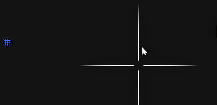 https://lh5.googleusercontent.com/lMGdukTZ68RvEoj0RiA-6VBHKk_eSvqWq6jo4fflDM2PaHIapEJp19keyPuURixjq8Ad4nfbLsaUfBtEg0pHGk6wCPpIKUgWuYvbQsup3gS2NQt9qMFLc_jpreMcZSWg_yyJURFw