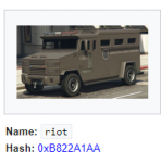 riot.png riot.png