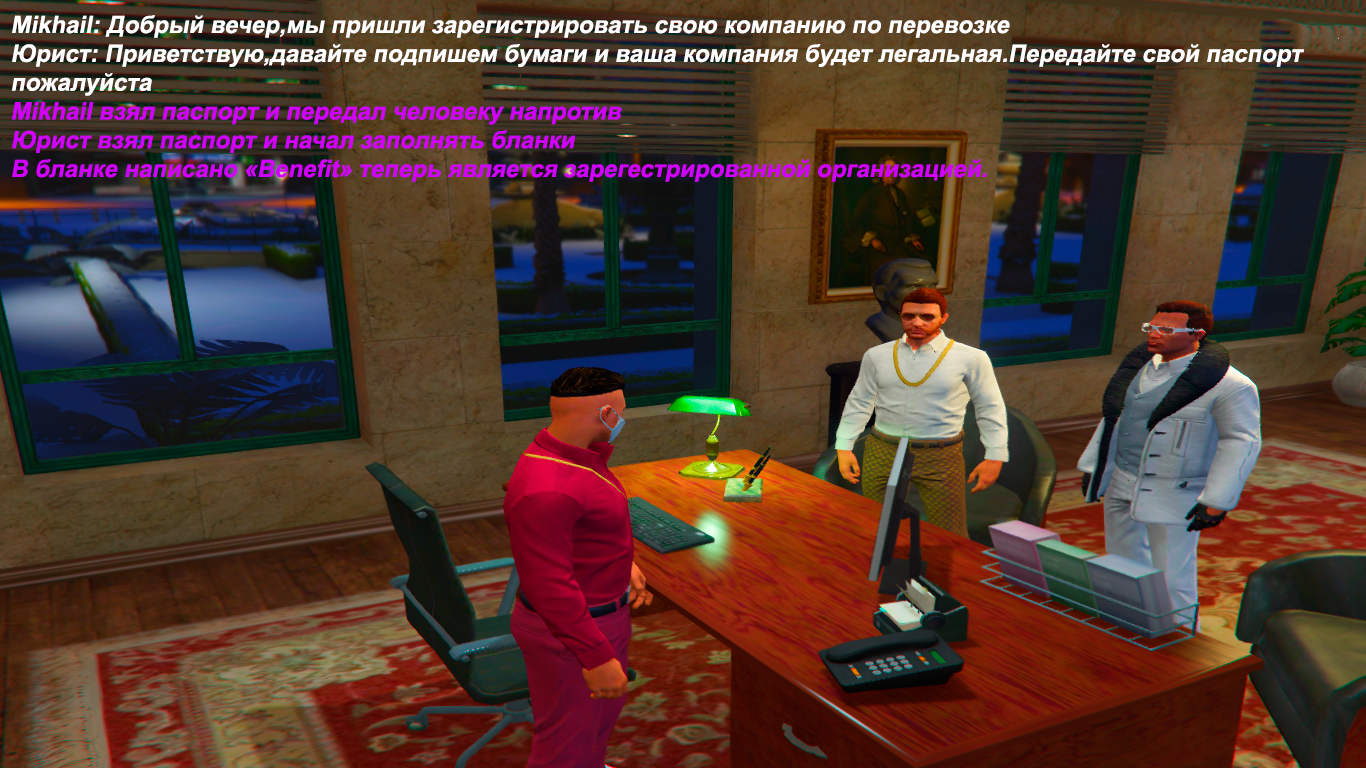 https://lh6.googleusercontent.com/r-zLsnFP0s_Td0i3Ktrj3LglTtfls4-DVWYJHL47fdZaBaYk_E93niWZyCkOCT2a_Kk_nOAG-Rn8odJlTJUWPbibn1gjeiTf5nZovmtl3XONi6sVhNwKp6y_ET3_n56JnA