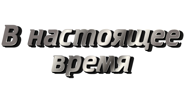 https://lh4.googleusercontent.com/YO6qGiYKoU-xJjEfRQj5xbAtYK6VpUeC3VE3neChL2fI0HjQwXd8WNJEFqWK36Nkzr28YvEJCf7K24wjnQQ7-97Oh4xVC8C5pn6Mg9Y-f9Ty7idDYu-1QCNlMoZ42jGYIQ8uJqcH