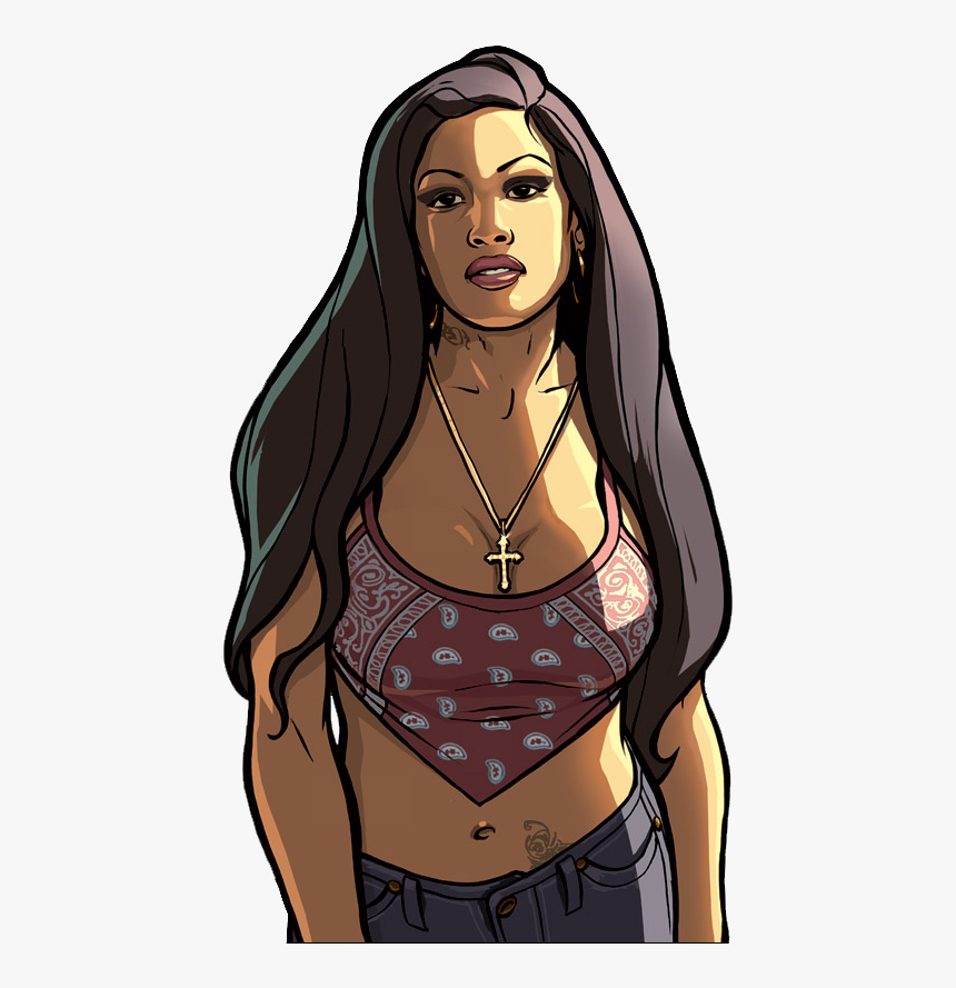 https://i.redd.it/aybu0dmaka251.png