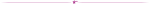 delperro-razdelenie.png delperro-razdelenie.png