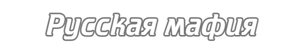https://i.postimg.cc/QM2nw917/1.png