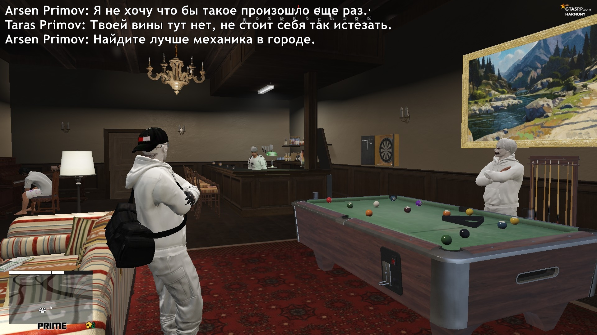 https://i.yapx.ru/V5F2H.png