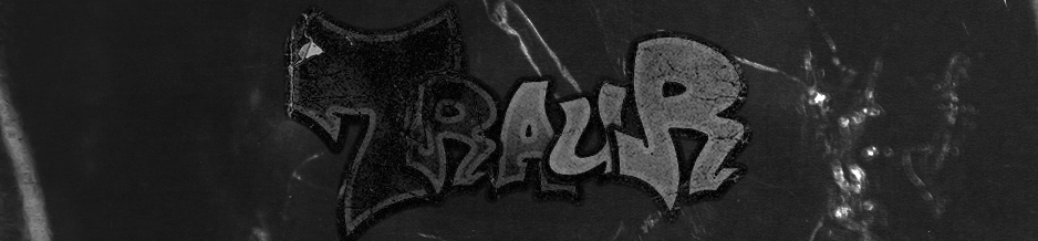 https://lh7-rt.googleusercontent.com/docsz/AD_4nXeFUL8cJqTlCpiTW6FWMK6JgN6BbpI5OKsudc8qH1wfsiFA3fdxNa9SayMONrFppEQElfhtQEHDHytAGt1urdIXVbjk0tmzVe1v2X5nenK4deVnFZzAwZYUneNRBA9i0hOjyrZMXQ?key=Vkjveo5eImJcyXWJh2PpSZy0