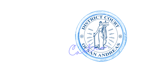 https://lh4.googleusercontent.com/qkqvPwE_gu-WfDaVjsu3dkOuSK_8A_mava3koxkvoB-bNp1aBKYw8UVu7TSZNU4HQxCbC2T7bdGAmjh5mq1tDncnBLsJe_kYiBIHUTSjTUm2_yuu8BufaNS6ka_MF9LcEfnbD1Fd