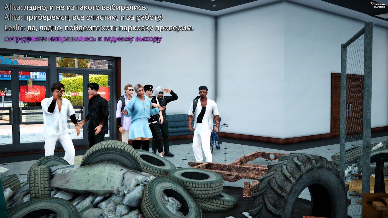 https://lh7-rt.googleusercontent.com/docsz/AD_4nXeV-FmGAH2uV2wiXsRD5iGb1CP5LnUYo7qtERwTtgg2l98qyWrmboAPEy4jdend5U7pEFFN0yvWA5iSk9oYDGmOEOrsak1dpbGLoIATrmRYeuYfCZdrl3uPqHcN4l48tRP7RZ3QrpZBsHyj7hRurSGIOd5X?key=HKLAeUPpXhO_cH_e-TrBWA