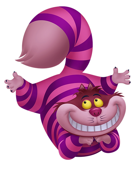 https://static.wixstatic.com/media/935808_8ca6b722ee4e41bc83c7790f3ffca01f.png/v1/fill/w_456,h_560,al_c,q_85,usm_0.66_1.00_0.01/cheshir.webp