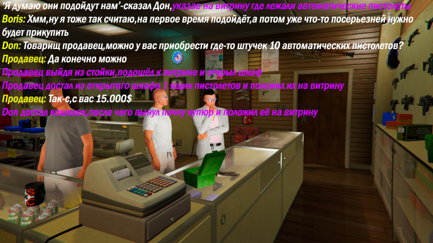 https://lh6.googleusercontent.com/ybfsBZBCHhN8Eb52mVKEf7qt2v5Q1CU7GY_E-mB01oEWaEyjpMDShonrr_gvXo3PAemahHBu9jL4EdPwlwYo5cZZraPXDoPXNz1HS8m0kyk-yac8vOrLSt2Em0HAUmbEwoPV8q-C