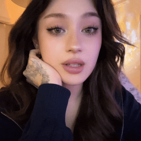 https://media3.giphy.com/media/v1.Y2lkPTc5MGI3NjExY2VjMmNkbTE2MGg2ZGpvZjdkNGpqcHA3azBteG5mMndvcW1rNW04eiZlcD12MV9pbnRlcm5hbF9naWZfYnlfaWQmY3Q9Zw/rTCqHyQUP1RBRVIvsX/giphy.gif