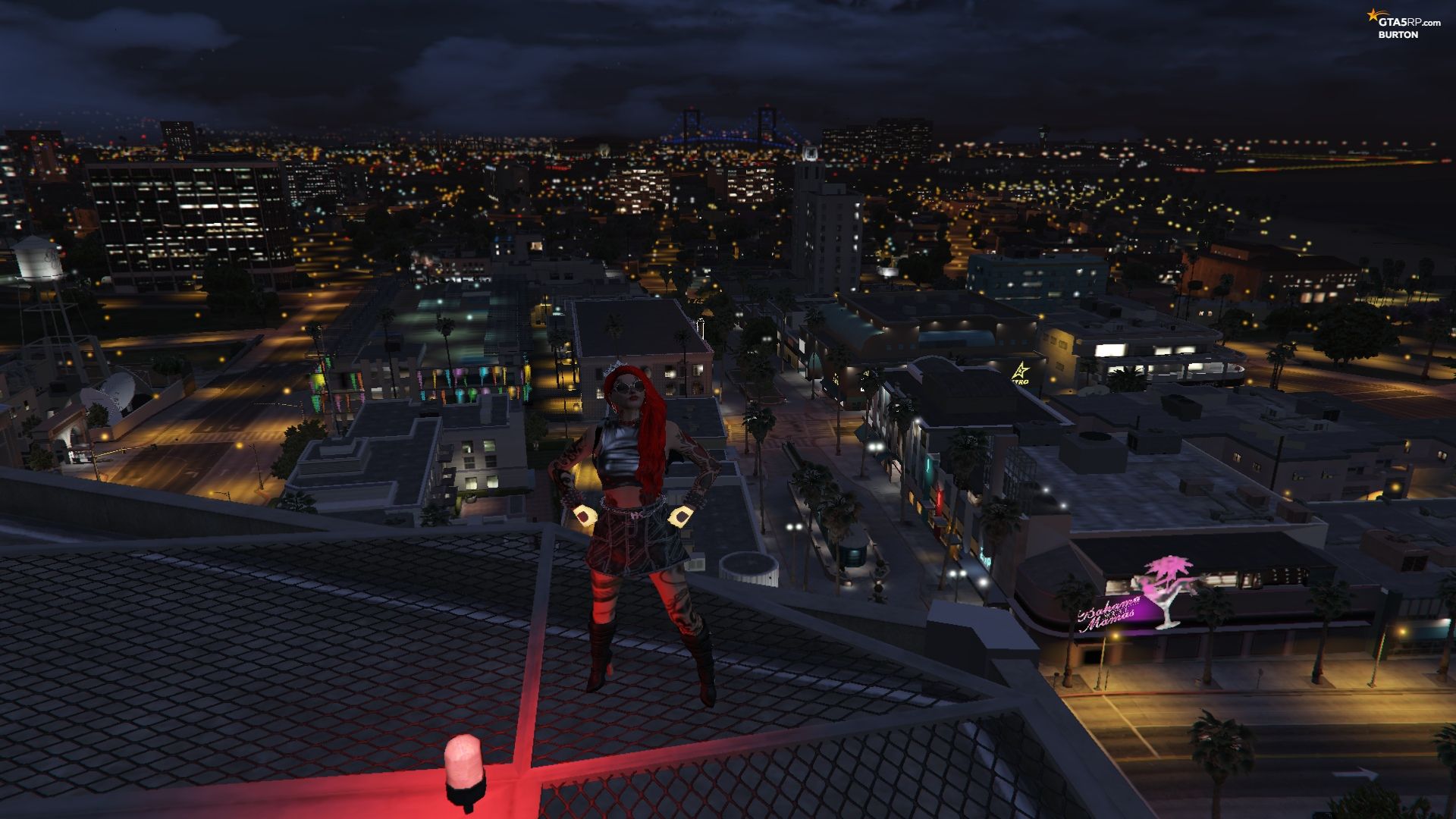 https://sun9-west.userapi.com/sun9-72/s/v1/if2/BfrtM--ibY_z3Va3Rtf8t00SFhPEHw2Or_6l8vt4pCNKcsEDE3bUduy7N6EAjRocPgYv2_b5OquQzoSSda2nqzWZ.jpg?size=1920x1080&quality=96&type=album