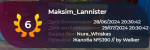1719600269016.png