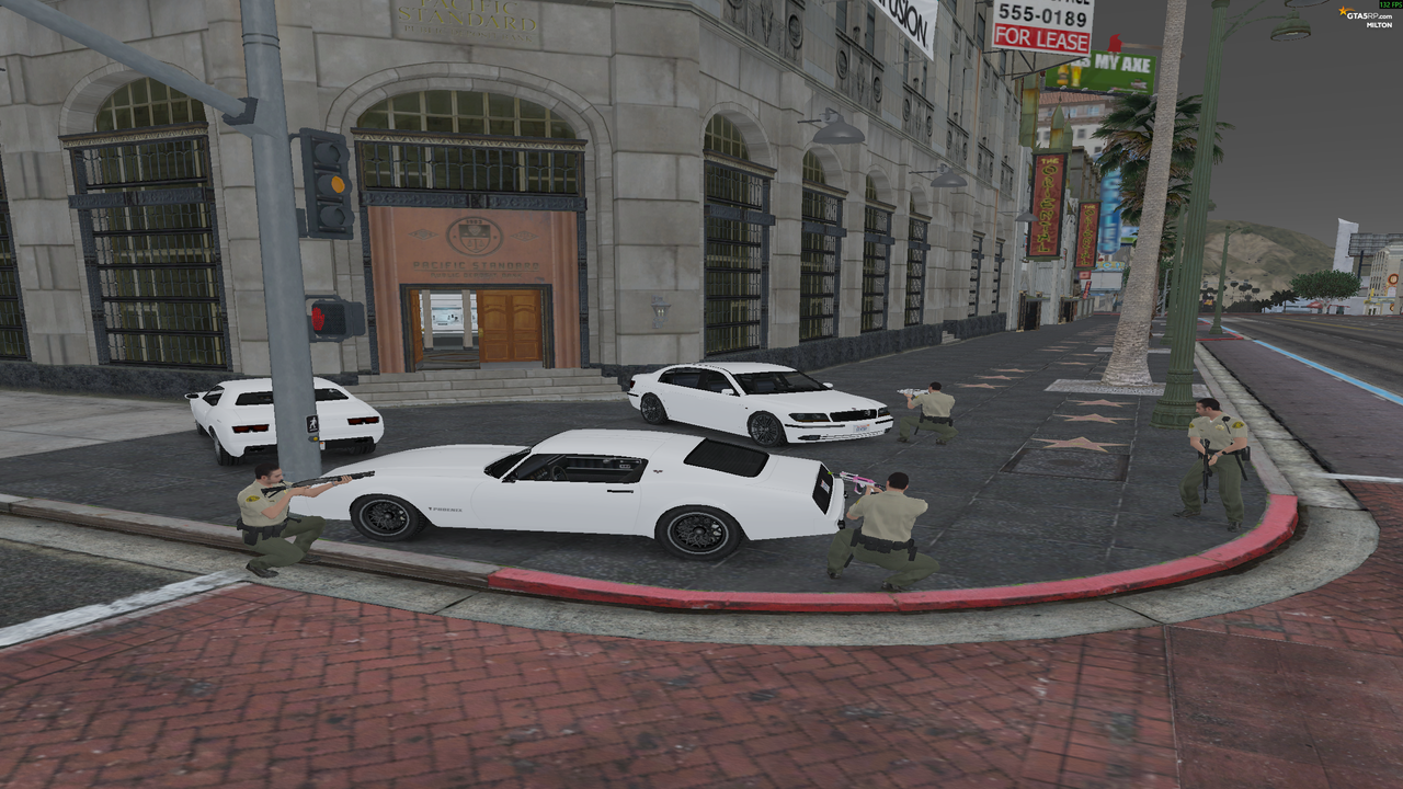 https://i.postimg.cc/26skjPwP/Grand-Theft-Auto-V-Screenshot-2026-03-21-16-29-57-90.png