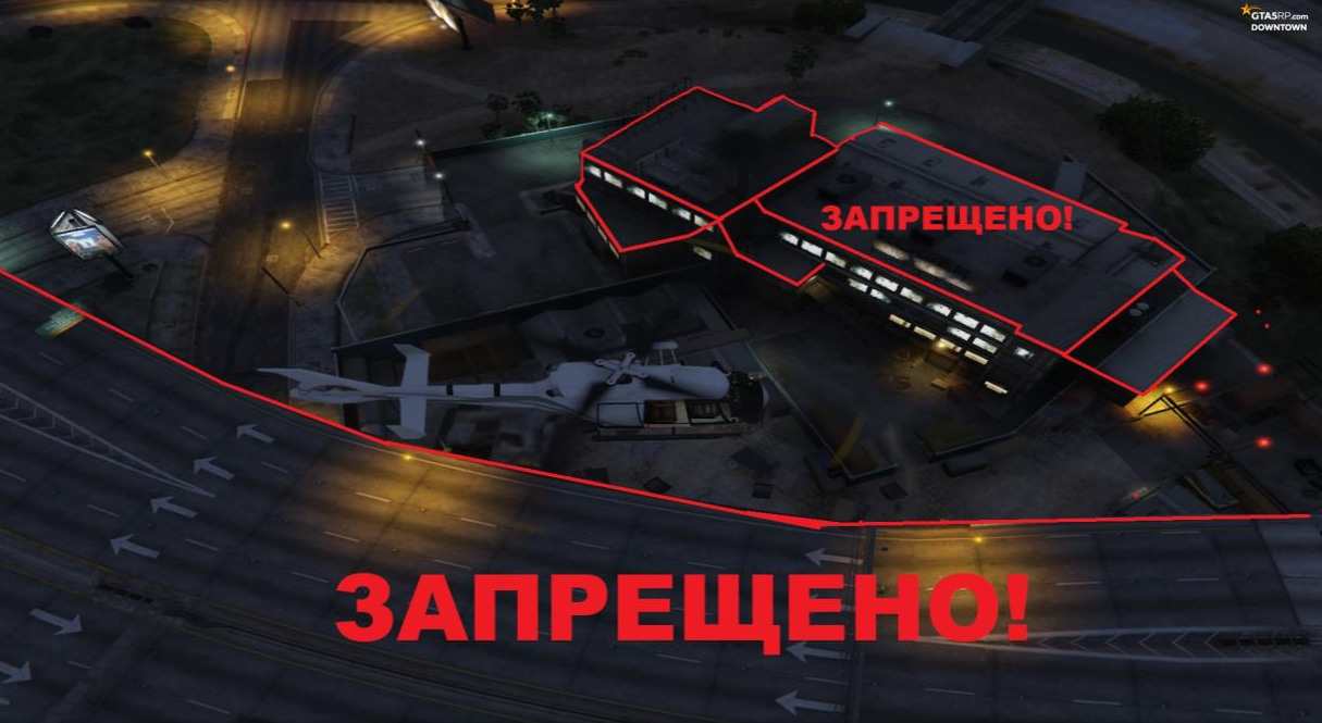 https://lh6.googleusercontent.com/12JAdLrRAbzj79U4eNJYlS2CPDGF4pgKPWkzTkkylWThAVcuL4OvtgHuWMfM53xVoV8FcOUt8nRBk1PO2QWUqbeTurnhBDrQSVM9PzRWZcJ5TZu9DPswdwxBpzhWBkreUe3Are5C=s0