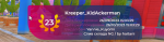 1696086566681.png