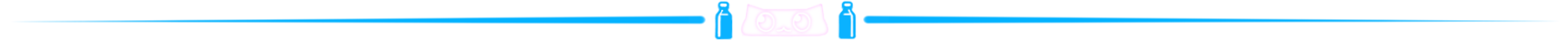 https://lh7-rt.googleusercontent.com/docsz/AD_4nXcayqv87FMfZ1ppcWdlajtwRrp5NVdUTgcmELjMmHhIj3aU61LVmt5q35AMfZzmPDVqgHi9MzmcfR803-Tw_0Jn-bNQfckbKBIccpqU266xT1MHW7syaRtjWgPmC7YuFmNAM9IB?key=u8puwKsZdZW3ci-3shTnCg