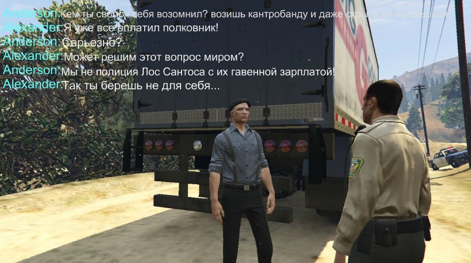 https://sun1-15.userapi.com/tLJ7D9cYkpQnjEKK-Ziy_Pi-X-FtMlsVuJ9urw/txdD_N5Cxhw.jpg