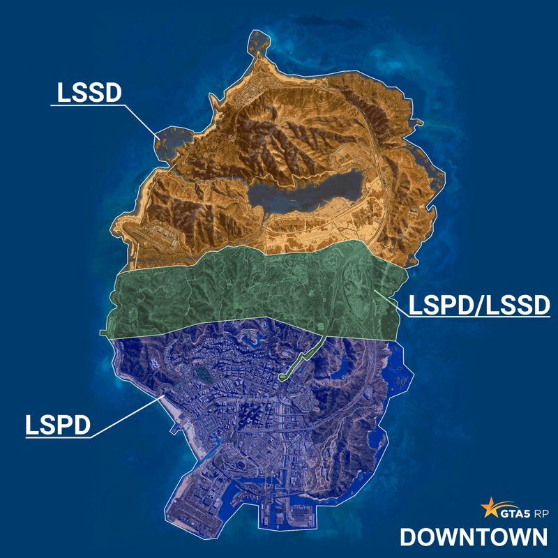 https://i.postimg.cc/cLLfYwpy/image1.png
