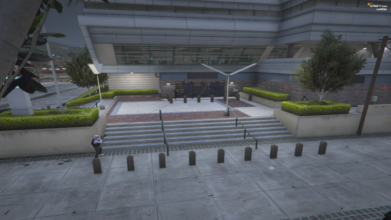 https://i.postimg.cc/nhMfMHVb/Grand-Theft-Auto-V-Screenshot-2025-07-21-22-09-55-53.png