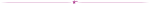 1728304491821.png 1728304491821.png