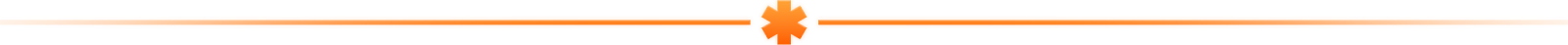 https://lh7-rt.googleusercontent.com/docsz/AD_4nXeniuQtRB5YOjo9WOWzkgxBSaci5myc3kPgGpJ0zIivb_lQ_IB2rRqepCuZtN8MCOjed9vTwfjgwEJkIc6980Ix3UVg3X4KQ7yiM5I82jf3OMdn4oPuq27JeoUn3knCSmxR9RW5AFBlm5gVZdea_J3-TE8W?key=tuQz6kF1t9UUC6rCAIC-8A