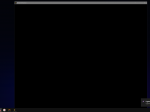 unknown.png