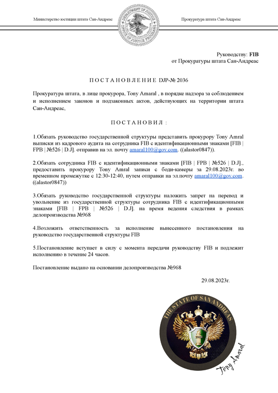 https://i.postimg.cc/dVGr160j/968.png