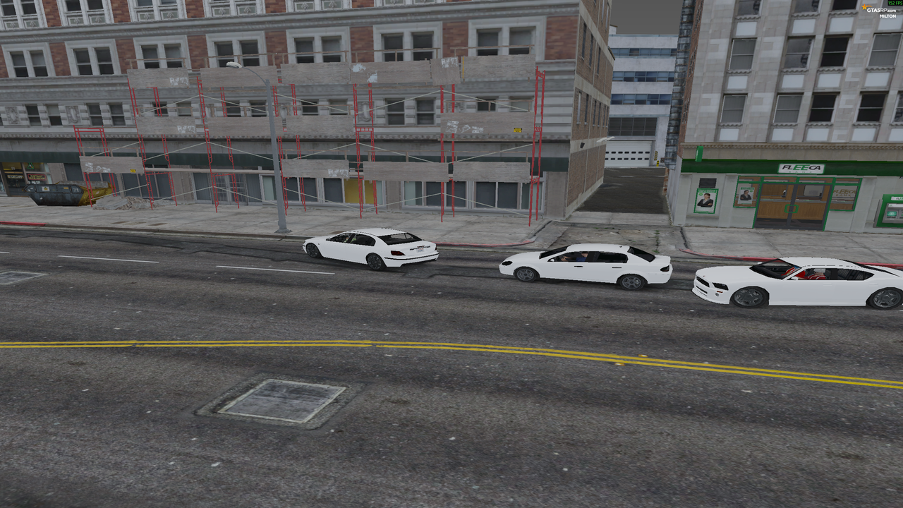 https://i.postimg.cc/MK9Cd08C/Grand-Theft-Auto-V-Screenshot-2026-03-21-15-51-23-63.png