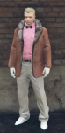 Grand Theft Auto V Screenshot 2020.06.11 - 17.40.28.33.png Grand Theft Auto V Screenshot 2020.06.11 - 17.40.28.33.png