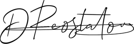 OnlineSignatures.net-900-Damir Reostatov .png