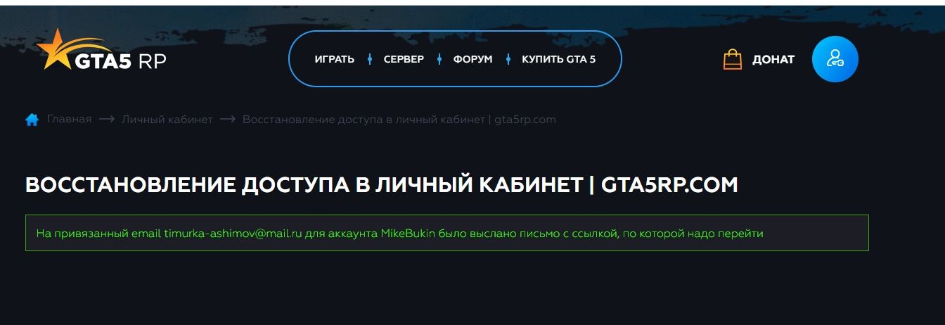 https://sun9-56.userapi.com/fnfbDl8jN6DeLK4ZinOq6ZxaEA0RWjOzkjSvwg/N7yr9jIo9VY.jpg