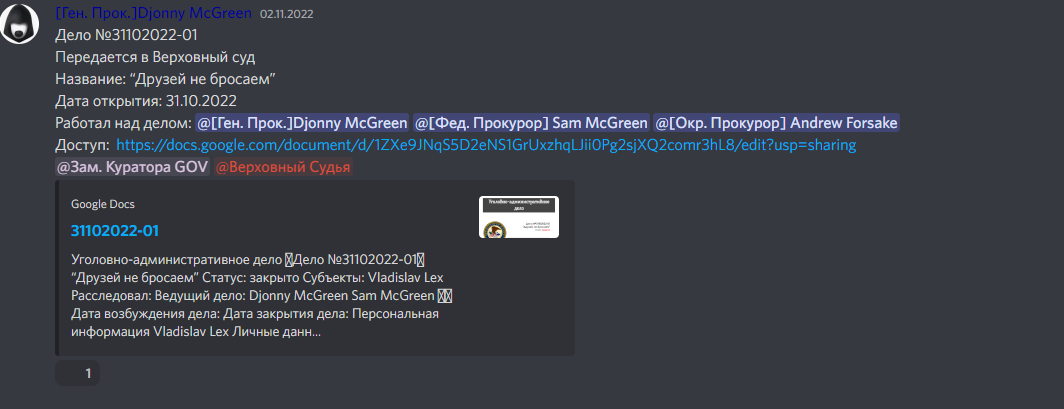 https://lh3.googleusercontent.com/MoVTv4eZqcuPZxeOIcPfJKIboi2Gt7bZJOaZFEoBIHF82KNzW93YXT8IDc4lZyeyE58nN-LR-paDry3xhBaDVoox2OfoVdsAsYH0_DuZ5TyoOjD-RT4r5cR27jxP9mwizp-xHr95JQQPqfaGX7BoSklvT8cVGGBo7zuGrpD87YLV8n8RHnGJqO_iYa8b-A
