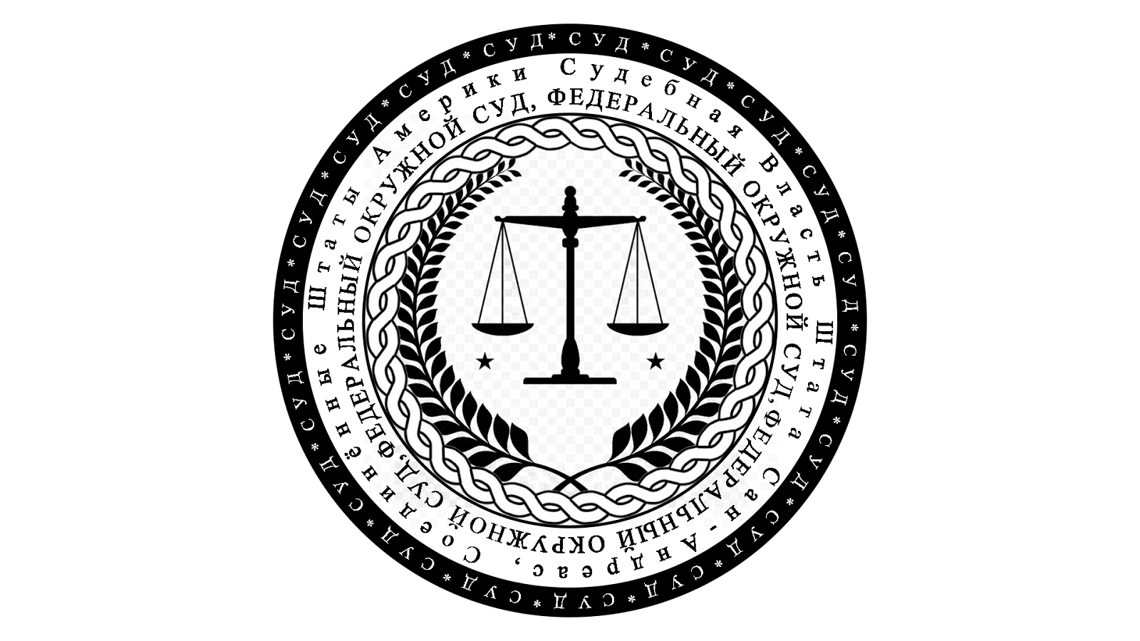 https://lh4.googleusercontent.com/LKxwa82Rc-CndMk8RxshohHO5ud7glk_BENDvQG1FrKaytMBonMY6V-Hx5tzj1jCRMc20LcuZ3a27_n9jcJEUXnVpl1ewvuNjUOJU1swh4JiAKRDPrhy70zKyFXO8B-kXdSpNz4o