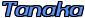 https://x-lines.ru/letters/i/cyrillicbasic/0630/5b91fb/14/1/ktoshammcr.jpg