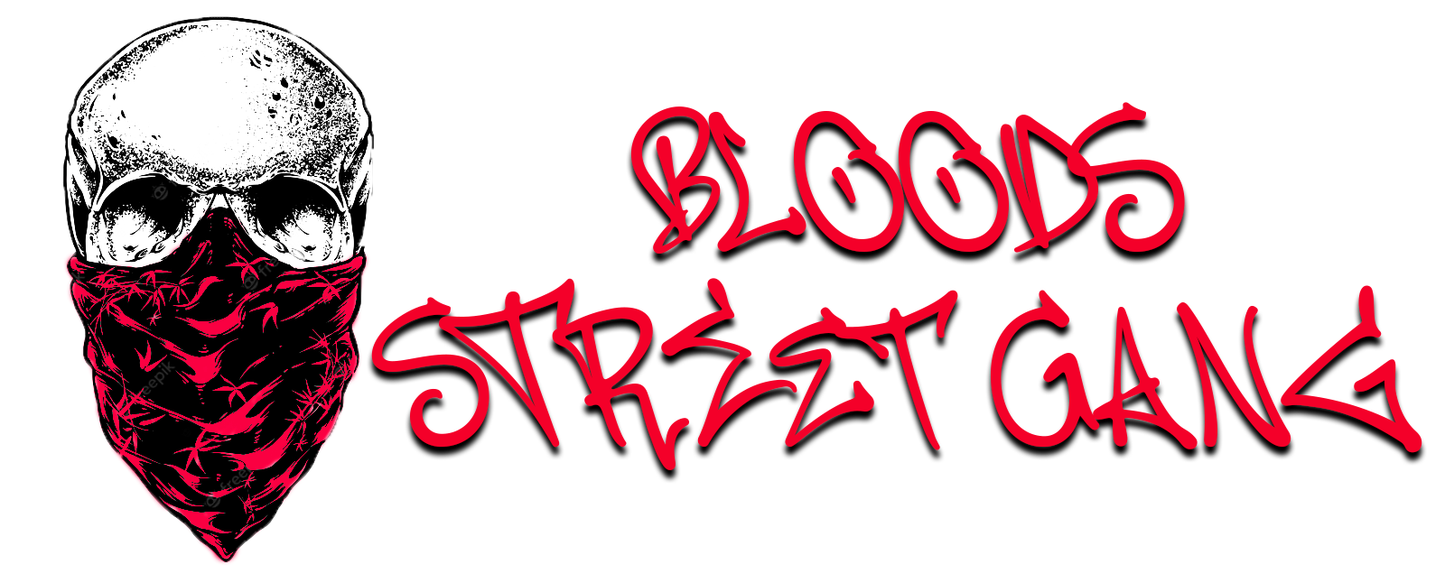 https://lh7-rt.googleusercontent.com/docsz/AD_4nXdEywfdjkgiBufEqQoI_yYdBpYhCNTUzZUbLay5SXYAC9OYk_yY2T1azNENR9Mq1ToktFffnj-C6YO9H6HMw-thzHlUM6eMRDGy3pMTq5pSvbi-BG71aUuCsWDhw5hyzBzKGgHE5A?key=IbH8W-_khJiuvICW6N4-coLr