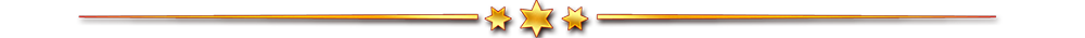 https://lh4.googleusercontent.com/-Yv6w09zatLaDFdRicGp6V6Z_LboiDUtbozO-HDkcHFcD1bkwI-sBT8VapK9yJd-t5IXKE2OtmArK30rTdhoVXfkfu8MYJKchibaXBCstBURiSPF7UBvnmLXPQ9tbCpXI86291bbT9RayBNAcyplwjU